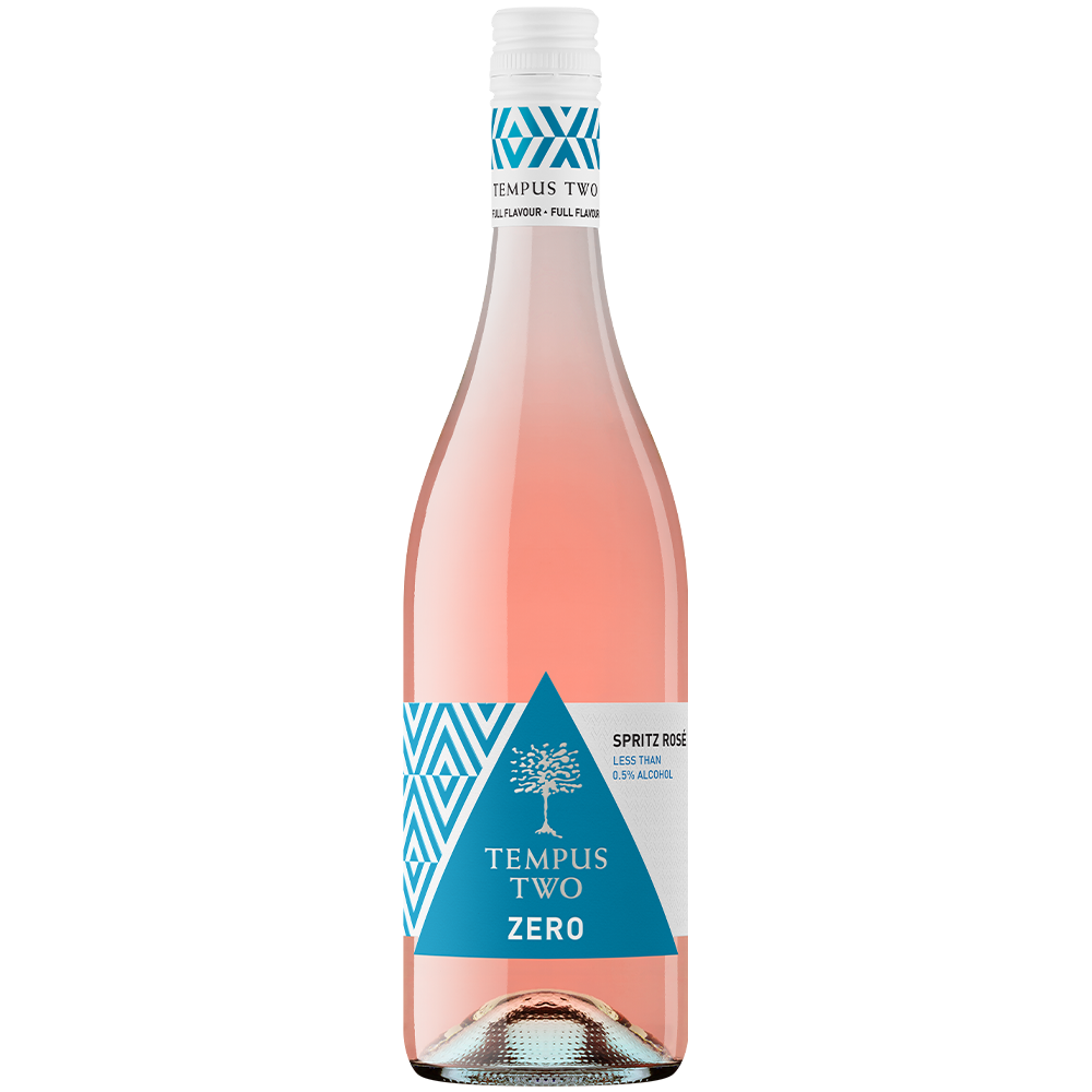 Tempus Two Zero Spritz Ros&eacute;